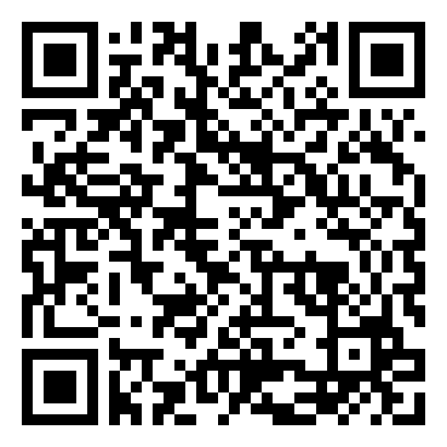 移动端二维码 - 帝和B区，长江路神火大道西婚房首租！家具家电齐全，拎包即住！ - 商丘分类信息 - 商丘28生活网 sq.28life.com