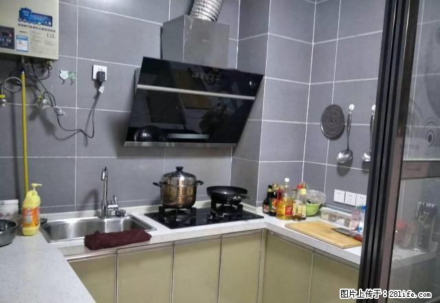 罗马花园精装修小户型家电家具齐适合居住仅此一套,欢迎来电 - 房屋出租 - 房屋租售 - 商丘分类信息 - 商丘28生活网 sq.28life.com