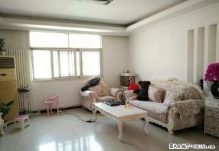 中央直属粮库公寓 3室2厅1卫 - 商丘28生活网 sq.28life.com