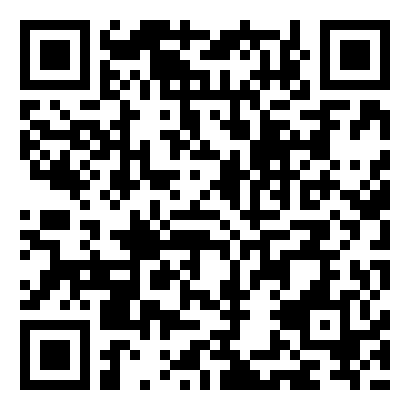 移动端二维码 - 中央直属粮库公寓 3室2厅1卫 - 商丘分类信息 - 商丘28生活网 sq.28life.com