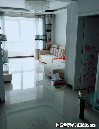 凯旋路 上海都市花园 精装2室 家电齐全 新房 新出租的 - 房屋出租 - 房屋租售 - 商丘分类信息 - 商丘28生活网 sq.28life.com