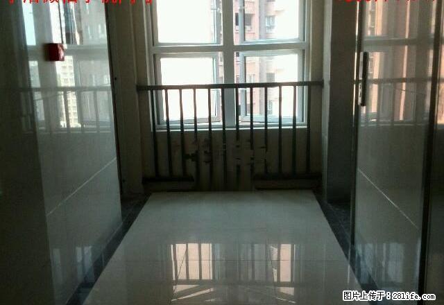 神火大道 恒大缤纷城 3室2厅2卫 新房子 拎包就住房东很好 - 房屋出租 - 房屋租售 - 商丘分类信息 - 商丘28生活网 sq.28life.com