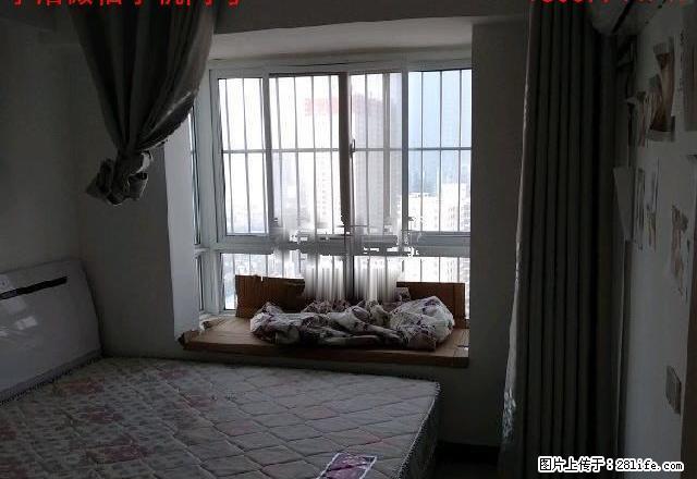 商字东 南京路 归德路 附近 宇鑫国际广场 2室1厅1卫 新 - 房屋出租 - 房屋租售 - 商丘分类信息 - 商丘28生活网 sq.28life.com