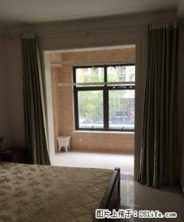 神火大道 信华城 新房出租 房东很好说话 拎包就住 有钥匙随 - 商丘28生活网 sq.28life.com