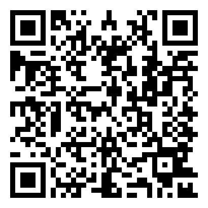移动端二维码 - 神火大道南 巴比伦蓝钻 1室0厅1卫 拎包就住 房东很好说话 - 商丘分类信息 - 商丘28生活网 sq.28life.com