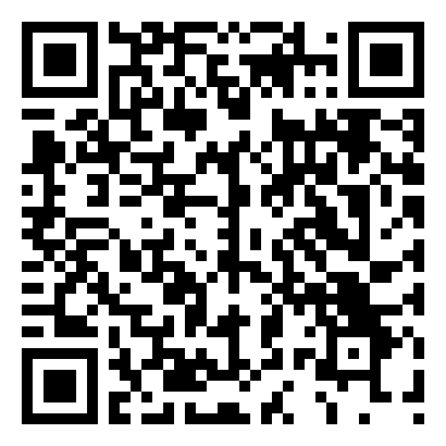 移动端二维码 - 凯旋路 上海都市花园 精装2室 家电齐全 新房 新出租的 - 商丘分类信息 - 商丘28生活网 sq.28life.com