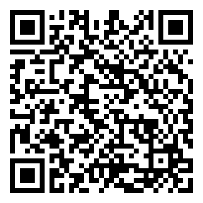 移动端二维码 - 北海小学 华夏路 华夏明珠 3室2厅1卫 拎包就住房东急租 - 商丘分类信息 - 商丘28生活网 sq.28life.com