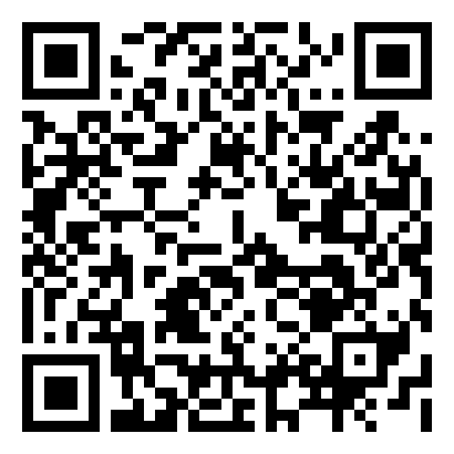 移动端二维码 - 神火大道 信华城 新房出租 房东很好说话 拎包就住 有钥匙随 - 商丘分类信息 - 商丘28生活网 sq.28life.com