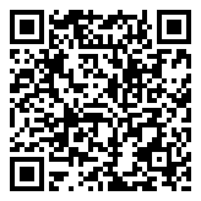 移动端二维码 - 商字附近君庭花园！双气两室家具家电齐全！拎包即住性价比极高！ - 商丘分类信息 - 商丘28生活网 sq.28life.com