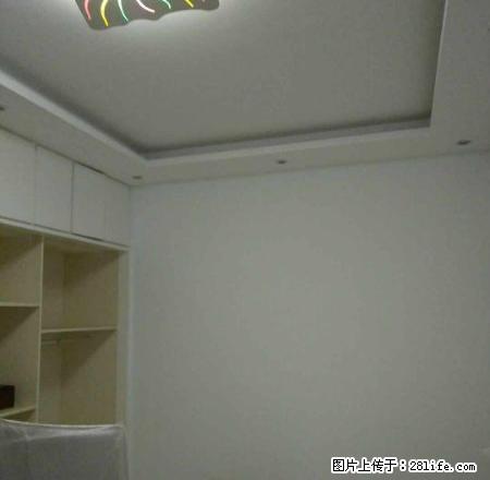 柘城金沙国际2室2厅1卫精装修,新房未入住,家具家电全 - 房屋出租 - 房屋租售 - 商丘分类信息 - 商丘28生活网 sq.28life.com