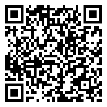 移动端二维码 - 柘城金沙国际2室2厅1卫精装修，新房未入住，家具家电全 - 商丘分类信息 - 商丘28生活网 sq.28life.com