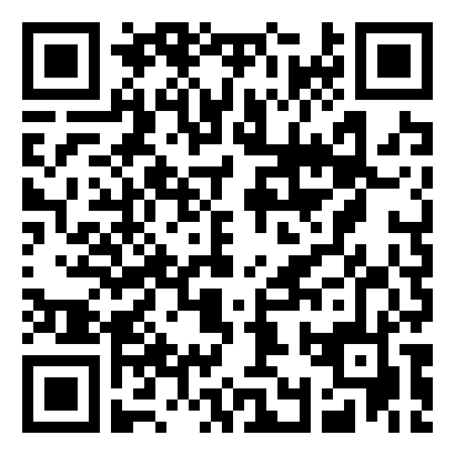 移动端二维码 - 柘城金沙国际2室2厅1卫精装修，新房未入住，家具家电全 - 商丘分类信息 - 商丘28生活网 sq.28life.com