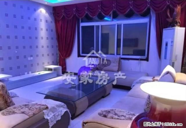 东方派出所家属院精装三室家具家电齐全拎包即住租金美丽采光无敌 - 房屋出租 - 房屋租售 - 商丘分类信息 - 商丘28生活网 sq.28life.com