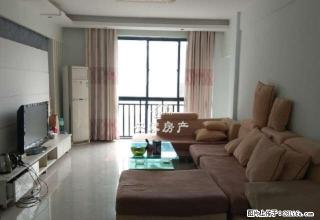 新城国际精装家具家电齐全拎包即住采光无敌只要您来电随时就能看 - 商丘28生活网 sq.28life.com