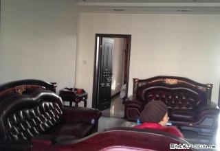 帝和水上公园B区紧邻帝和广场三室两厅家具家电齐全奢.华体验 - 商丘28生活网 sq.28life.com