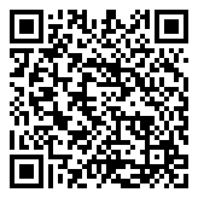 移动端二维码 - 帝和精装四室家具家电齐全看房方便速速预约哦 - 商丘分类信息 - 商丘28生活网 sq.28life.com