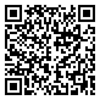 移动端二维码 - 左岸香颂新出房源精装三室家具家电齐全采光无敌看房方便速速预约 - 商丘分类信息 - 商丘28生活网 sq.28life.com