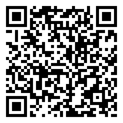 移动端二维码 - 帝和左岸香颂第.一次出租可配家具家电欢迎来电看房 - 商丘分类信息 - 商丘28生活网 sq.28life.com