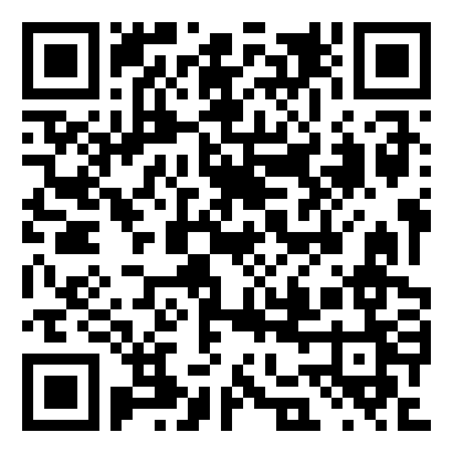 移动端二维码 - 火火火帝和左岸香颂精装三室家具家电齐全稀有房源速速来电看房吧 - 商丘分类信息 - 商丘28生活网 sq.28life.com