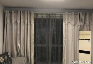 豪华装修，金世纪广场旁，世纪花园3室2厅1卫 - 商丘28生活网 sq.28life.com