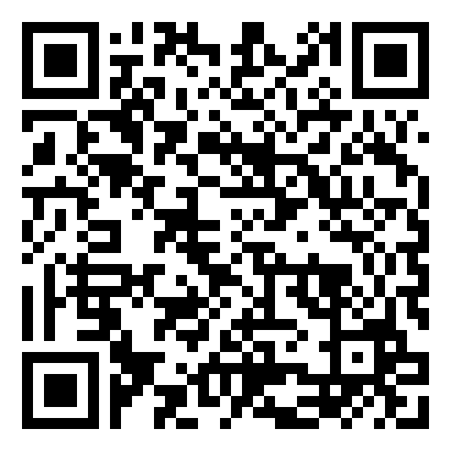 移动端二维码 - 豪华装修，金世纪广场旁，世纪花园3室2厅1卫 - 商丘分类信息 - 商丘28生活网 sq.28life.com