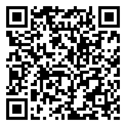 移动端二维码 - 香君花园 精装修，拎包就住，相中房子在谈谈 - 商丘分类信息 - 商丘28生活网 sq.28life.com