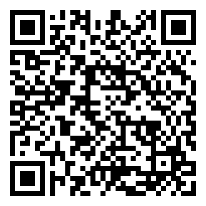 移动端二维码 - 出好房，房子家具家电齐全，拎包就住 - 商丘分类信息 - 商丘28生活网 sq.28life.com