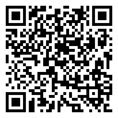 移动端二维码 - 租新地港湾2室2厅家具家电齐全二实小二中二高车站近空调热水器 - 商丘分类信息 - 商丘28生活网 sq.28life.com