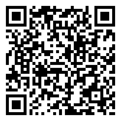 移动端二维码 - 租新地港湾2室2厅家具家电齐全二实小二中二高车站近空调热水器 - 商丘分类信息 - 商丘28生活网 sq.28life.com