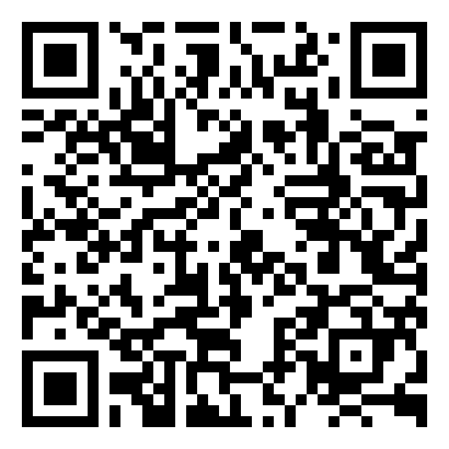 移动端二维码 - 租新地港湾2室2厅家具家电齐全二实小二中二高车站近空调热水器 - 商丘分类信息 - 商丘28生活网 sq.28life.com