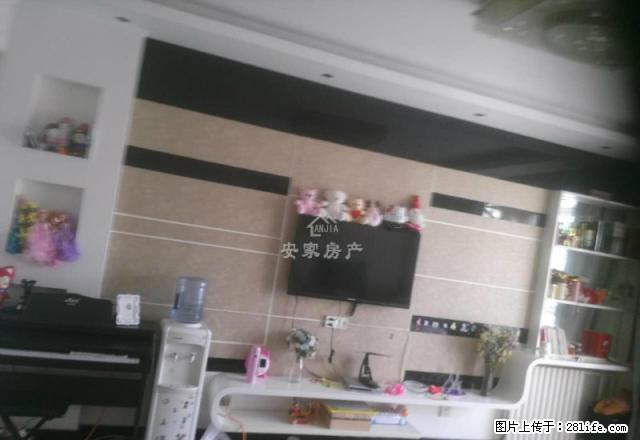 神火大道南端 有暖气 家具家电齐全 拎包即住 随时看房 - 房屋出租 - 房屋租售 - 商丘分类信息 - 商丘28生活网 sq.28life.com