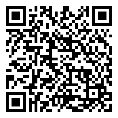 移动端二维码 - 建业联盟新城 电梯双气大三室 精装修 随时看房 - 商丘分类信息 - 商丘28生活网 sq.28life.com