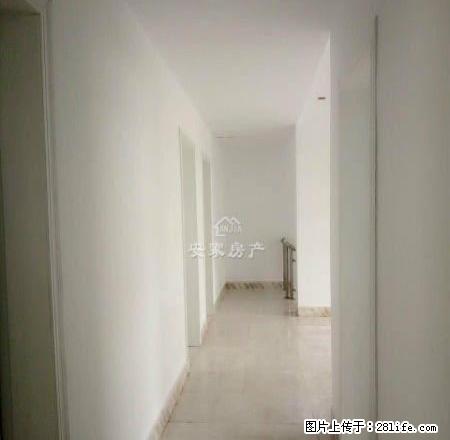 十万火急出租，杭景园 3000元 4室3厅2卫 精装修 - 房屋出租 - 房屋租售 - 商丘分类信息 - 商丘28生活网 sq.28life.com