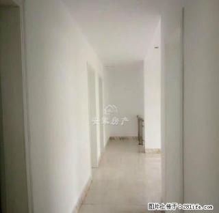 十万火急出租，杭景园 3000元 4室3厅2卫 精装修 - 商丘28生活网 sq.28life.com