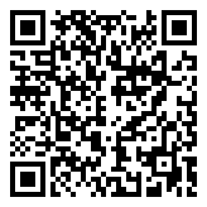 移动端二维码 - ！株洲路独院 4200元 8室3厅2卫 精装修，享受生活的快 - 商丘分类信息 - 商丘28生活网 sq.28life.com
