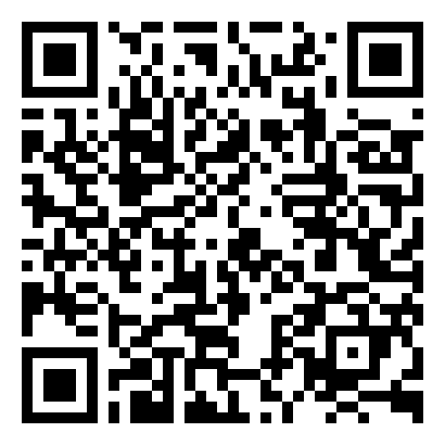 移动端二维码 - 十万火急出租，杭景园 3000元 4室3厅2卫 精装修 - 商丘分类信息 - 商丘28生活网 sq.28life.com