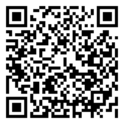 移动端二维码 - 十万火急出租，杭景园 3000元 4室3厅2卫 精装修 - 商丘分类信息 - 商丘28生活网 sq.28life.com