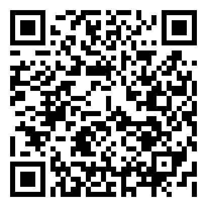移动端二维码 - 新城国际朝阳公寓 有钥匙随时看房 - 商丘分类信息 - 商丘28生活网 sq.28life.com