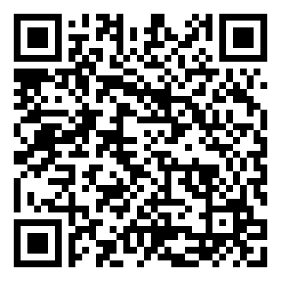 移动端二维码 - 新房出租 随时看房 全新配置 - 商丘分类信息 - 商丘28生活网 sq.28life.com