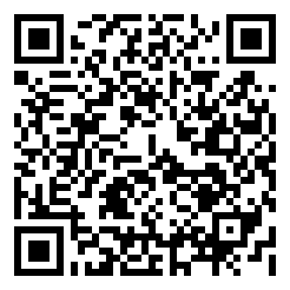 移动端二维码 - 威海路附近精装两室 急租 随时看房 - 商丘分类信息 - 商丘28生活网 sq.28life.com