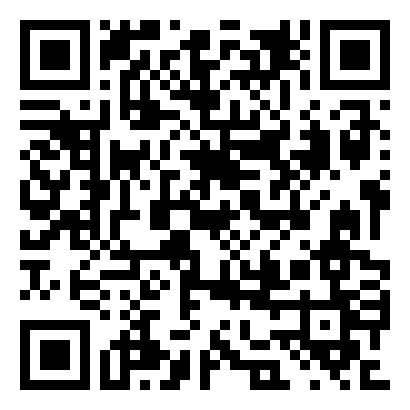 移动端二维码 - 未来国际公寓 家具家电齐全 采光好到晒成非洲人 随时看房 - 商丘分类信息 - 商丘28生活网 sq.28life.com