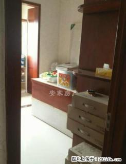 出租帝和温莎阳光精装三室冰点价 - 商丘28生活网 sq.28life.com