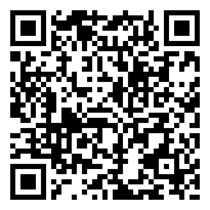 移动端二维码 - 出租白云公馆精装三室家具齐全拎包入住 - 商丘分类信息 - 商丘28生活网 sq.28life.com