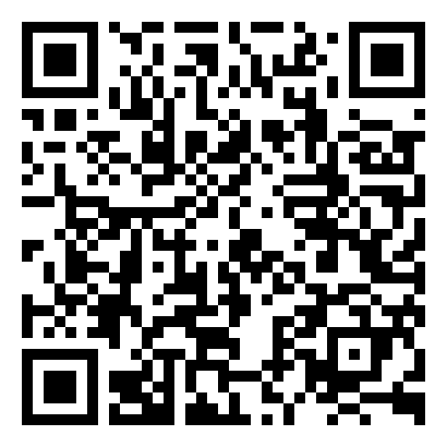 移动端二维码 - 出租帝和温莎阳光精装三室冰点价 - 商丘分类信息 - 商丘28生活网 sq.28life.com