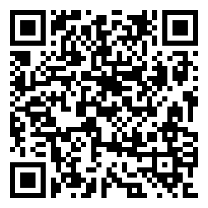 移动端二维码 - 出租白云公馆精装三室家具齐全拎包入住 - 商丘分类信息 - 商丘28生活网 sq.28life.com
