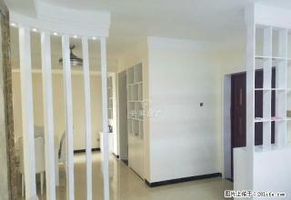 商字旁 缤纷广场 精装3室 电梯房双气 拎包即住 - 商丘28生活网 sq.28life.com