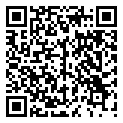 移动端二维码 - 新城国际 商字附近 精装 精装修2室 拎包即住 - 商丘分类信息 - 商丘28生活网 sq.28life.com
