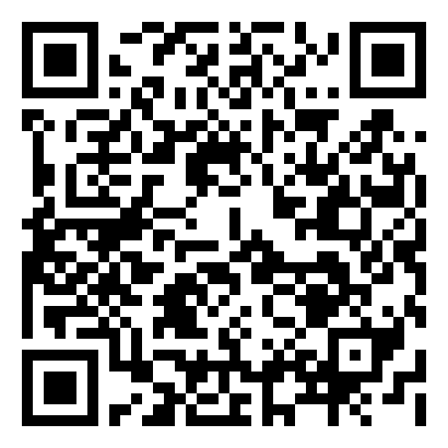 移动端二维码 - 商字旁 缤纷广场 精装3室 电梯房双气 拎包即住 - 商丘分类信息 - 商丘28生活网 sq.28life.com