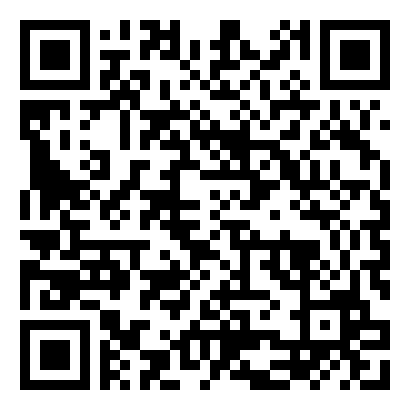 移动端二维码 - 未来英伦印象 精装两室 南北通透 拎包即住 - 商丘分类信息 - 商丘28生活网 sq.28life.com