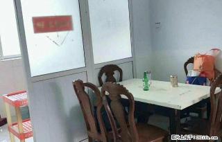 刘庄新村 超大三室 三个空调 拎包即住 - 商丘28生活网 sq.28life.com